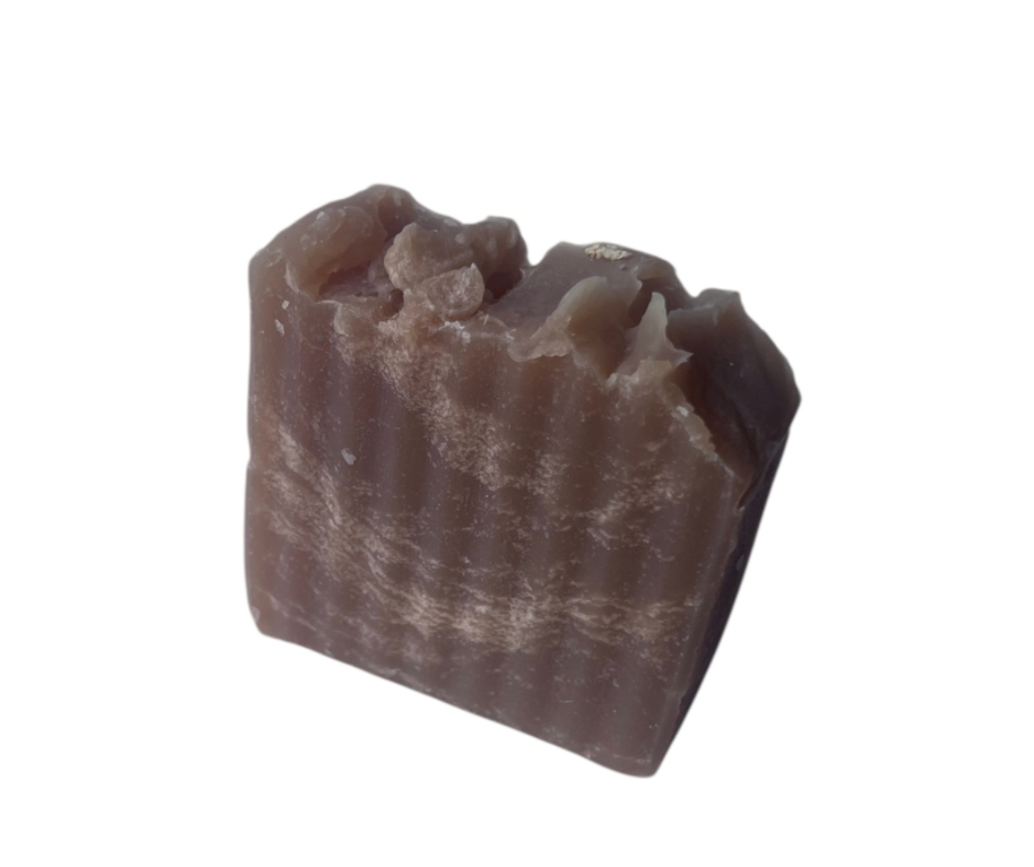 BLOOD CLEANSER HERBAL SOAP