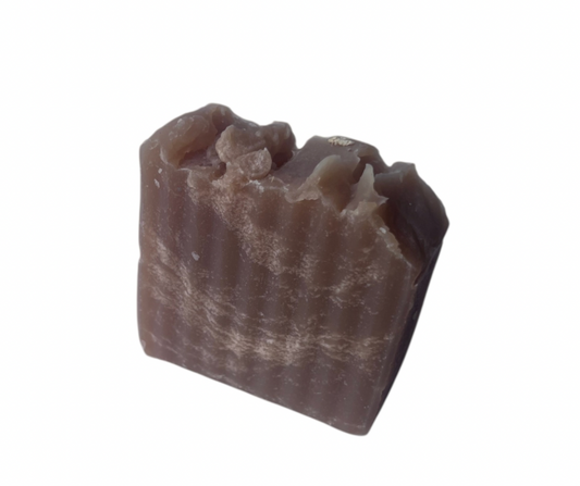 BLOOD CLEANSER HERBAL SOAP